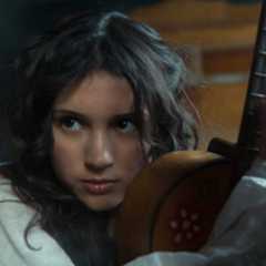 Liana Flores