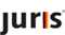 Logo juris