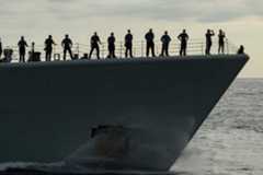 Generic placeholder thumbnail