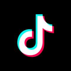 Tik Tok