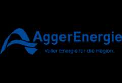 AggerEnergie - VfL Gummersbach