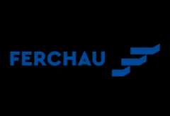 Ferchau - VfL Gummersbach