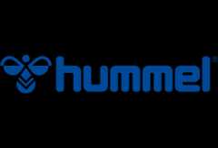 hummel - VfL Gummersbach