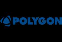 Polygon - VfL Gummersbach