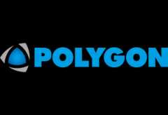 Polygon