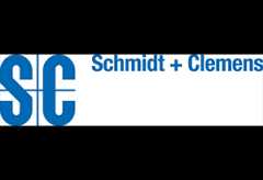 Schmidt+Clemens-GmbH