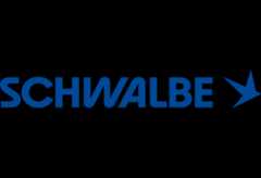 SCHWALBE arena - VfL Gummersbach