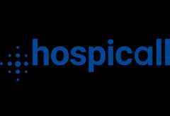 hospicall - VfL Gummersbach
