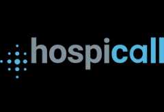 hospicall