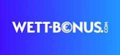 wett-bonus.com