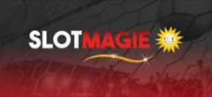 slotmagie.de - Online Spielothek in Deutschland