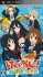 Boxart Missing
