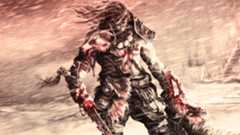 Dead By Daylight’s March Survivor is still coming, according to new leak