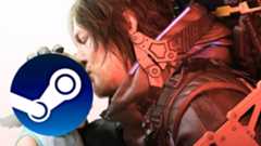 Death Stranding 2 PC rating sparks hope for a Game Awards announcement