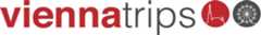 vienna-trips.at