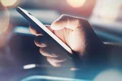 Internet servisi i dalje poremećeni u svijetu: Nije hakerski...