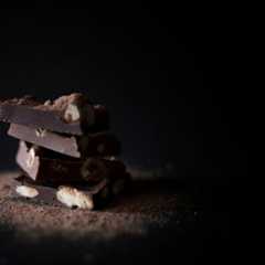 Šest najjačih afrodizijaka iz kuhinje: hrana koja budi strast