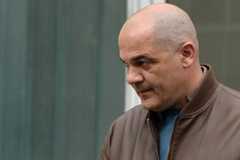 Novac za lične stizao iz Srbije: Skaj prepiska Božovića i njegovog...