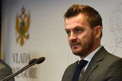 Dukaj: Uvjeren sam da će Petnjica nastaviti da se razvija kao...