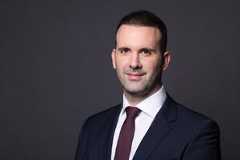 Spajić: Budva nesumnjivo posjeduje snažan privredni potencijal