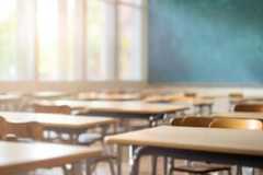 Dojave o bombama u srednjim školama u Nikšiću i Danilovgradu,...