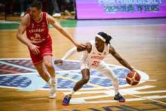 Godinu kasnije - vratio se Peri: Osjetio sam obavezu da pomognem...