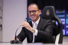 Mijatović poručio Vinisijusu: Ako nisi srećan, nema problema, niko...