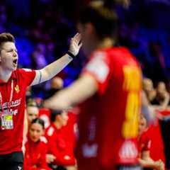 Lazović: Raduje me smirenost; Atingre: Nije bilo sve perfektno,...