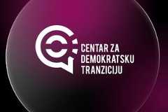 CDT: Očekujemo da MKM djeluje dosljedno i neselektivno