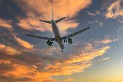 Montenegro and Bulgaria to launch direct flight between Podgorica...