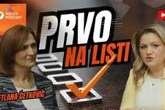 Životne prekretnice i kako se usuditi na promjenu?