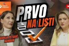 Empatija i savremeno doba– u savezu ili na suprostavljenim...