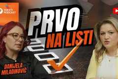 Psihotični poremećaji: simptomi i značaj rane intervencije