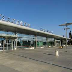 New Air Links to Montenegro: Podgorica and Tivat Add Dozens of...