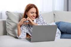 Kako održati vezu na daljinu tokom odmora: Ljubav bez granica (i...