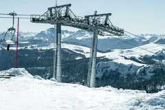 Bjelasica – A mountain to fall in love with