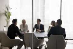 Obradović, Vlahović i Orlović imenovani za članove Odbora...