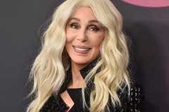 Morala da prihvati ulogu u nastavku filma “Mamma Mia”