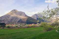 Ten most fairy-tale villages in Montenegro worth visiting in...