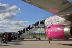 Discover Montenegro with 14 new direct Wizz Air flights from March...