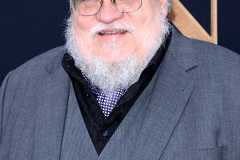 I dalje mu je stalo do “Vjetrova zime”