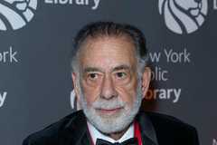 Prodaje satove da povrati uložena sredstva