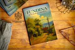 Priče o mjestu gdje su ljudi bitniji od razlika