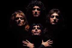 Neprikladna pjesma grupe Queen