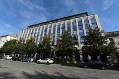 Ponovo će odlučivati o predlogu da Mitrovića pošalju u pritvor...