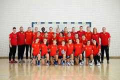 "Lavice" sjutra počinju pripreme za najveću smotru