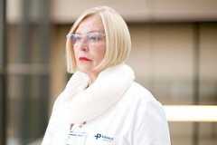 Dobra vijest za sve koji se bore sa bubuljicama: jedan od...