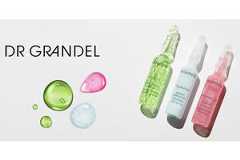 Tea Medica savjet: koju kremu kupiti za zimski period godine