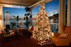 Dukley Hotel & Resort najavljuje prazničnu sezonu: od zimskog...