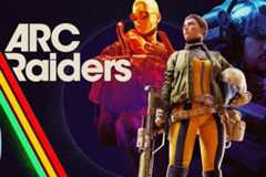 RECENZIJA: Arc Raiders - pucačina sa dušom